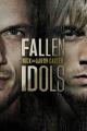 Nick y Aaron Carter: Ídolos caídos (Miniserie de TV)