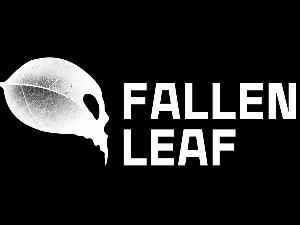 Fallen Leaf Studio