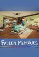Fallen Memories (S)