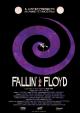 Fallin' Floyd (C)