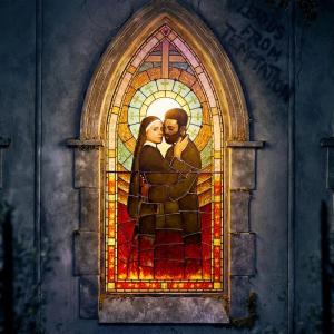Falling (Miniserie de TV)
