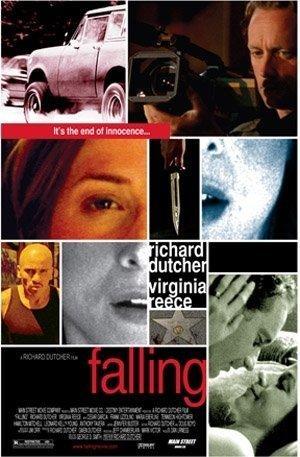 Image gallery for Falling - FilmAffinity