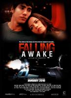 Falling Awake  - Poster / Main Image