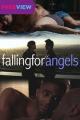 Falling for Angels (TV Series)