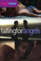 Falling for Angels (Serie de TV) - Poster / Imagen Principal