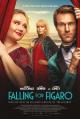 Un romance con Figaro 