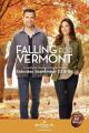Falling for Vermont (TV)