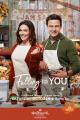 Falling for You (TV)