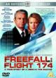 Falling from the Sky: Flight 174 (TV)
