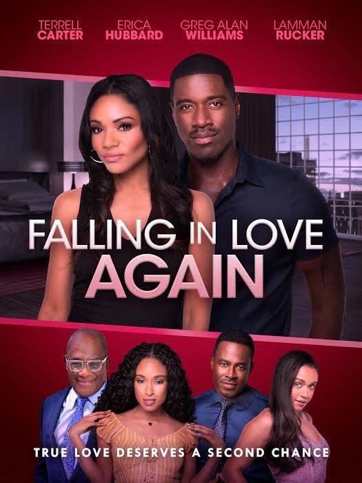 image-gallery-for-falling-in-love-again-filmaffinity