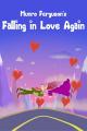 Falling in Love Again (S)