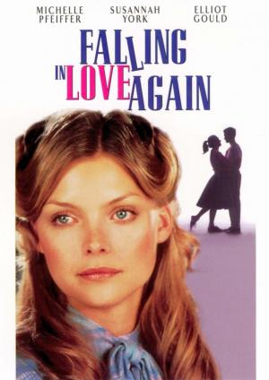 Falling in Love Again 