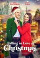 Falling in Love at Christmas (TV)