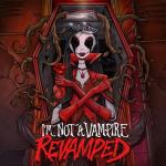 Falling in Reverse: I'm Not a Vampire Revamped (Music Video)