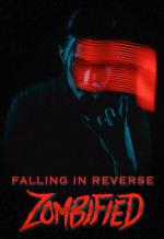Falling in Reverse: Zombified (Music Video)