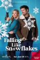 Falling Like Snowflakes (TV)