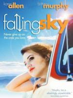 Falling Sky 