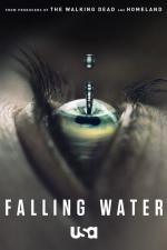 Falling Water (Serie de TV)