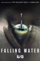 Falling Water (TV Series)