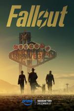 Fallout (Serie de TV)