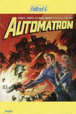 Fallout 4: Automatron 