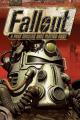 Fallout: A Post-Nuclear Role-Playing Game 