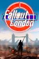 Fallout: London 