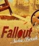 Fallout: Nuka Break (S)