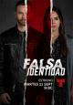 Falsa identidad (Serie de TV)