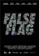 False Flag (C)
