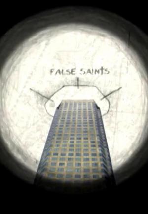 False Saints (S)