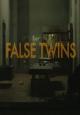False twins (S) (S)