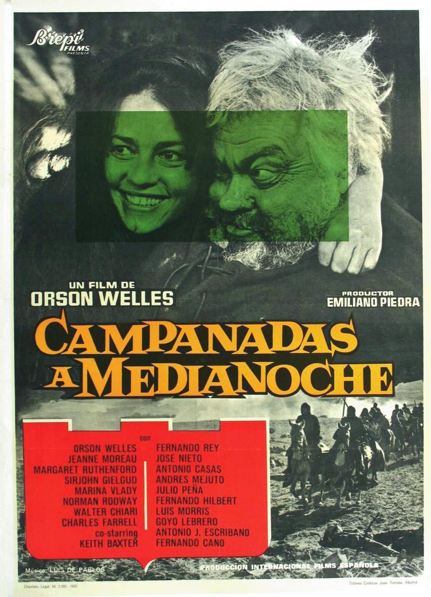 1001 películas que debes ver antes de forear. Orson Welles - Página 4 Falstaff_chimes_at_midnight-311695815-large