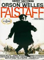 Falstaff - Chimes at Midnight 
