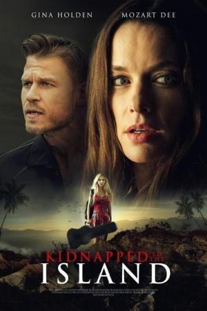 Kidnapped to the Island (TV)