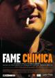 Fame chimica 