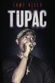 Fame Kills: Tupac 