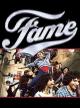 Fame (TV Series) (Serie de TV)