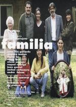Familia 
