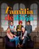 Familia de diván (TV Series)
