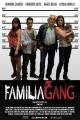 Familia gang 