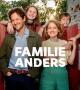 Familie Anders (TV Series)