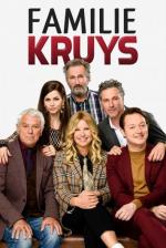 Familie Kruys (TV Series)