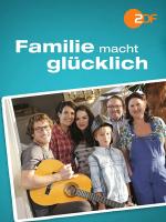 La familia da la felicidad (TV)