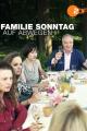 La familia Sonntag a la deriva (TV)