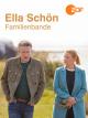 Ella Schön: Lazos de familia (TV)