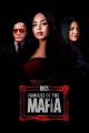 Families of the Mafia (TV Series)