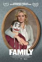 Family  - Poster / Main Image