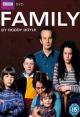 Family (Miniserie de TV)