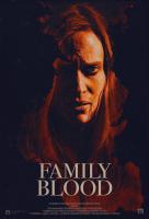 Family Blood  - Poster / Main Image
